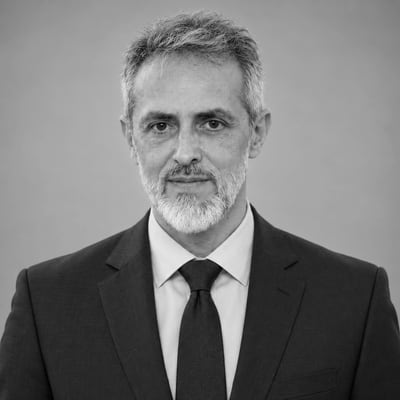 Robert Eduard Antal