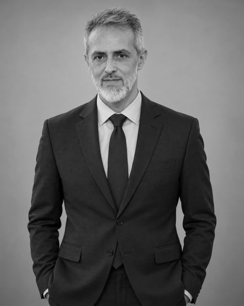 Robert Eduard Antal